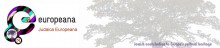 Judaica_Europeana_banner.jpg
